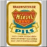 tt039 (65).jpg